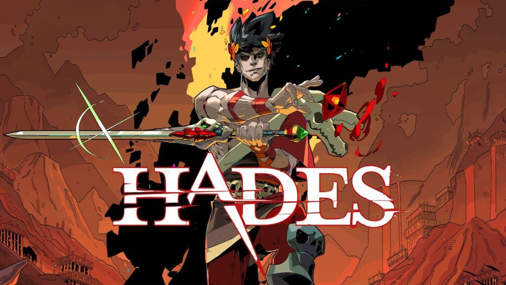 Hades-Game-1024x576 Hades novo jogo do momento